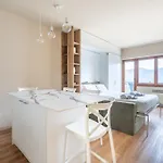 Magic View - Escape For Two Apartamento *
