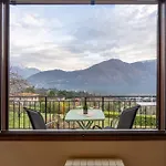 Magic View - Escape For Two Apartamento *