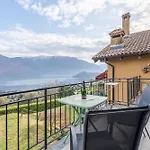 Magic View - Escape For Two Apartamento *