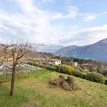 Apartamento Magic View - Escape For Two Tremezzo