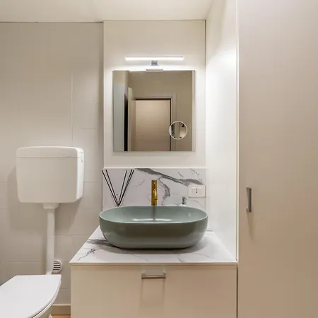 Magic View - Escape For Two * Tremezzo